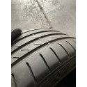 Pneu Kumho Aro 19 Ecsta Ps71 255/35r19 96y