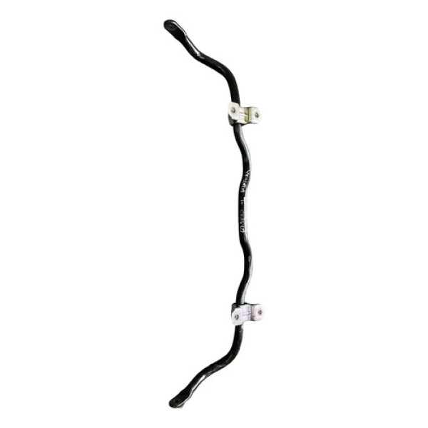 Barra Estabilizadora Dianteira Jeep Compass T270 2023