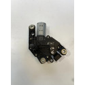 Motor Limpador Tampa Traseira Mercedes A200 2014 2015