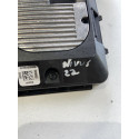 Módulo Base Carregador Wireless Vw Nivus Tsi 200 2021/2022 9v