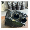 Caixa Filtro De Ar Range Rover Sport 3.0 V6 Diesel 2012