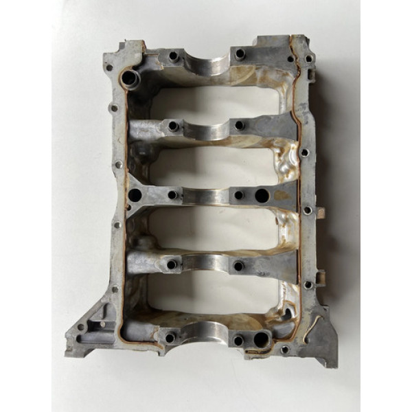 Sobre Carter Honda Civic 1.8 2012 2013 2014