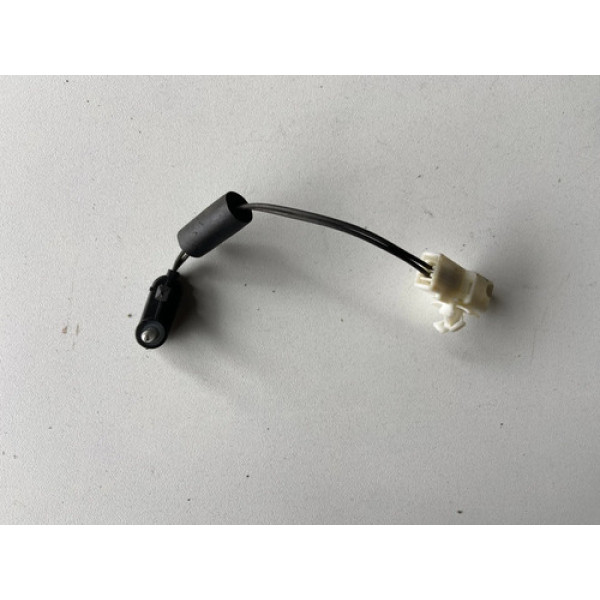 Sensor Temperatura Caixa Evaporadora Corolla 2.0 2011 2012