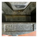 Caixa Ferramentas Isopor Cruze 12-16 Gm 13323032