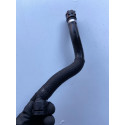 Mangueira Do Arrefecimento Chevrolet Tracker 1.2 2021 2022