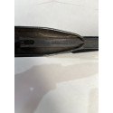 Braço Limpador Traseiro Mercedes Benz Classe A 160 2001 2002 Preto
