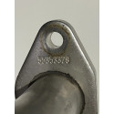 Tubo Cano Oleo Resfriador Do Motor Gm Sonic 1.6 12 13 2014