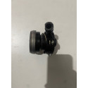 Atuador De Embreagem Chevrolet Cobalt 1.4 2015
