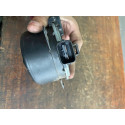 Motor Da Ventoinha Camaro 2014 2015
