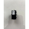 Interruptor Trava Elétrica Chevrolet Cruze 1.4 Ltz 2017 2018