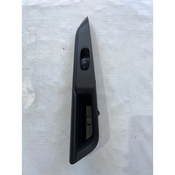 Botão Do Vidro T.d Nissan Kicks 1.6 2021 2022