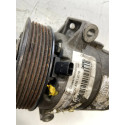 Compressor Do Ar Condicionado Argo At6 1.8 139 Cv 2017 2018