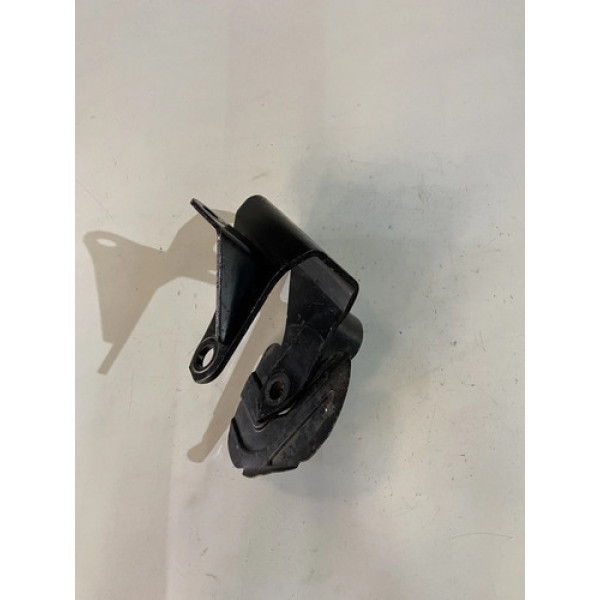 Suporte Coxim Cambio Toyota Corolla 2015 2016