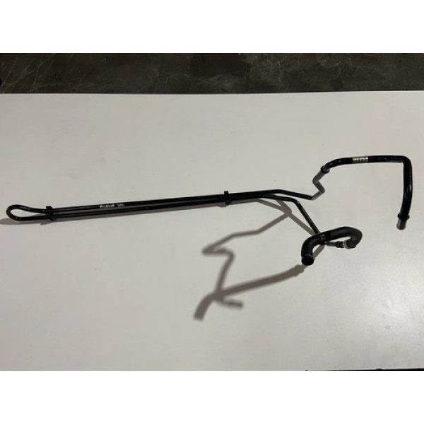 Mangueira Direção Hidráulica Xsara Picasso 1.6 9653446480
