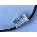  Chicote Do Alternador Vw Nivus Tsi 1.0 2021/2022