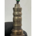 Sonda Lambda Uno,palio Flex 55236778 / Oza641a5