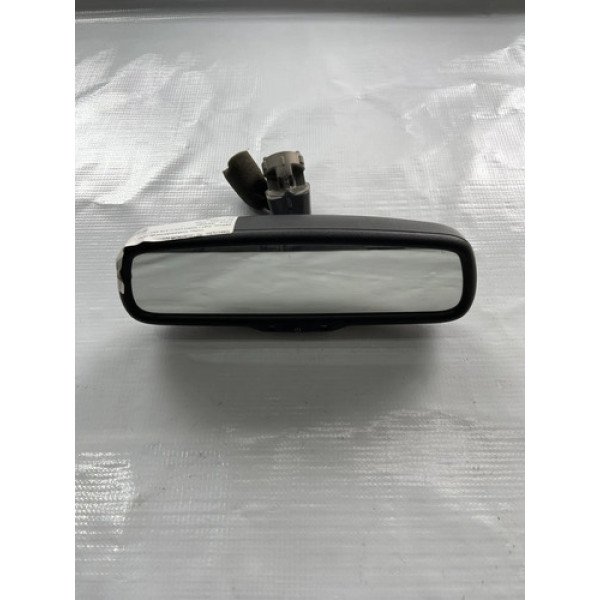 Retrovisor Interno Fiat Toro 2.0 Diesel 2021 2022