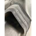 Caixa Filtro Ar Cruze 1.8 2012 2013 2014