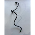 Mangueira Retorno Spin 1.8 2014 2015 Preto