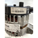 Alternador Focus Titanium 2.0 2014 2015