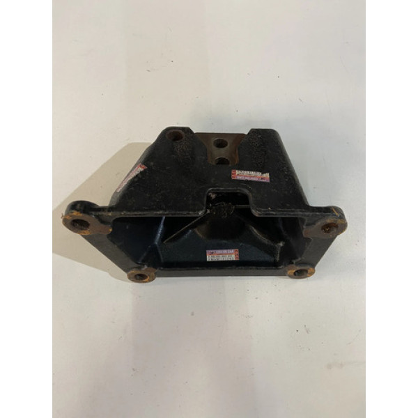 Calço Coxim Hyundai Azera 3.0 V6 2012 2013