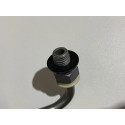Cano Tubo Da Turbina Tracker 1.4 2017 2018