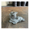 Bomba Da Agua Ka 1.5 Motor 3c Dragon 2018 Á 2020