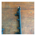 Flauta De Combustível Gm Cobalt Spin 1.8 2013 2014