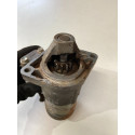 Motor De Arranque Fiat Strada 1.4 2014 2015 2016