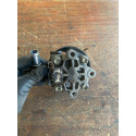 Bomba Da Direçao Hidráulica Spin 2013 2014 1.8 108cv