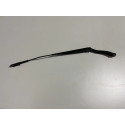 Braço Limpador Lado Esquerdo Sonic Sedan 2012 2013 Esquerdo