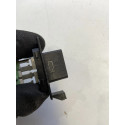 Resistencia Do Ar Condicionado Chevrolet Tracker 1.2 2021 20 Preto