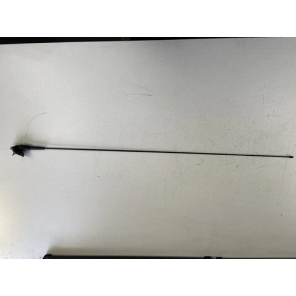 Antena Teto Kwid 2018 2019 2020 Preto