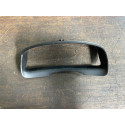  Moldura Painel Instrumento Toyota Corolla 1998