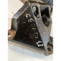 Base Suporte Do Motor Kia Cerato 1.6 2011 2014 Preto