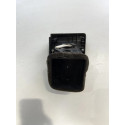 Difusor De Ar Lado Direito Ssangyong Actyon Sports 2.0 2013