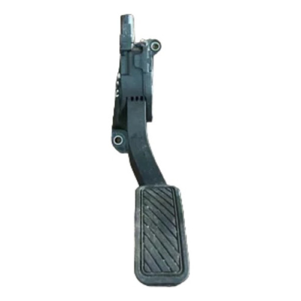 Pedal Do Acelerador Ecosport 2.0 Titanium 2013 2014