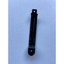 Alça Suporte Bateria Gm Tracker 1.2 2021 2022 Preto
