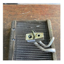 Evaporador Do Ar Cruze 1.8 Ltz 2012