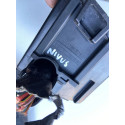  Caixa De Fusível Vw Nivus 1.0 Tsi 200 3cc 2021/2022
