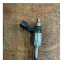 Bico Injetor Gdi Fusion 2.0 16v Turbo Ecobooster Unidade 220v