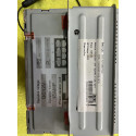  Rádio Multimídia Hyundai Azera 2010/2011 Preto