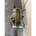 Motor Parcial Cruze Tracker 1.4 Turbo 153cv 2017 2018 2019