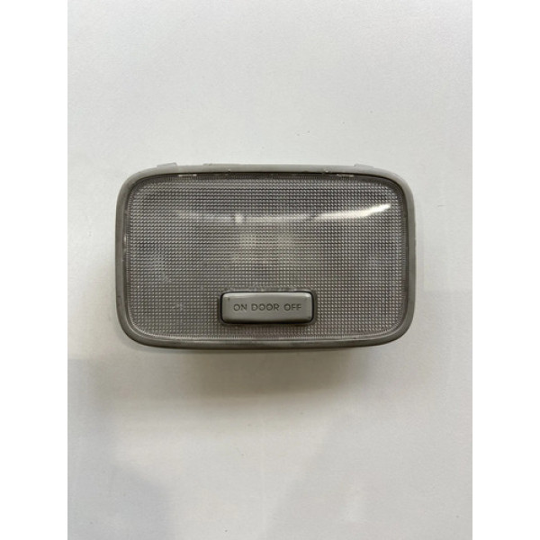 Luz Teto Cortesia Kia Cerato 2010 2011