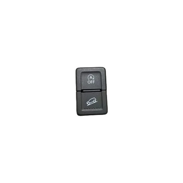 Botão Controle Descida Start Stop Vitara 1.4 Turbo 2018 2019