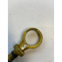 Vareta Nivel Oleo Motor Gm Onix Spin Prisma Cobalt Sonic