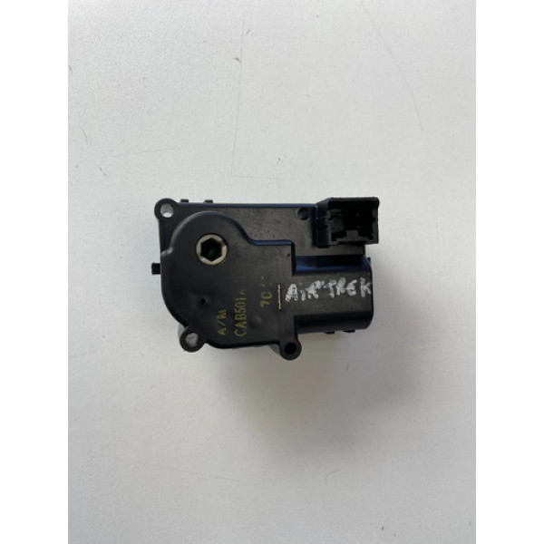 Motor Atuador Caixa Ar Condicionado Airtrek 2.4 2008 