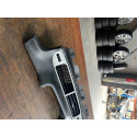 Difusor De Ar Central Camaro Ss 2014 2015
