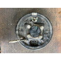 Cubo De Freio Traseiro Direito Cobalt 2015