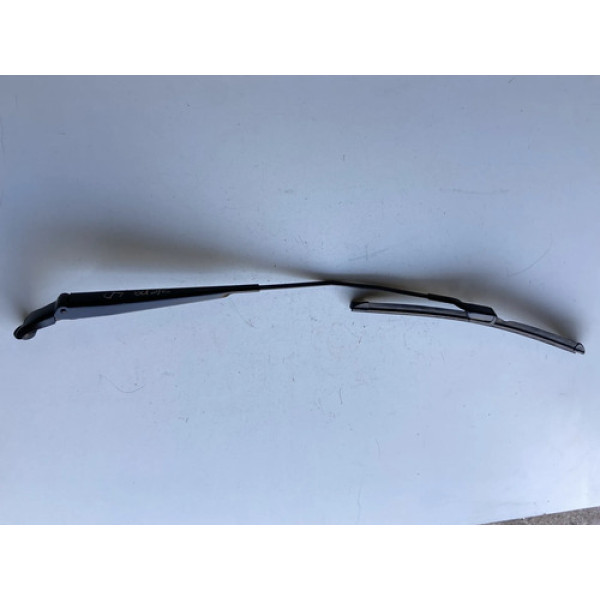 Braço Limpador Lado Direito Fiat Grand Siena 1.4 2015 2016 Direito
